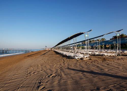 turkey/antalya/manavgat/nashiraresorthotelaquaspabf2dcee2.jpg