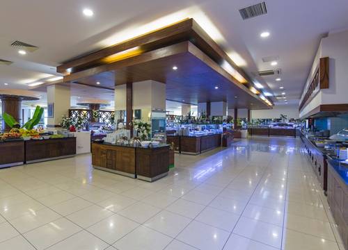 turkey/antalya/manavgat/nashiraresorthotelaquaspac8bb5ff3.jpg