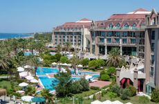 turkey/antalya/manavgat/nashiraresorthotelaquaspaca848ea0.jpg