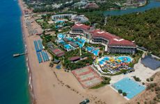 turkey/antalya/manavgat/nashiraresorthotelaquaspad838d967.jpg