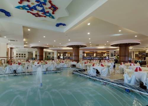 turkey/antalya/manavgat/nashiraresorthotelaquaspade6cacf7.jpg