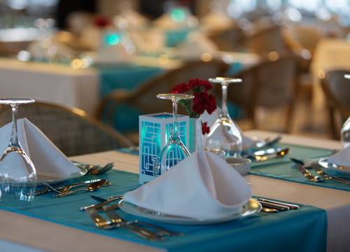 turkey/antalya/manavgat/nashiraresorthotelaquaspaebade3f9.jpg