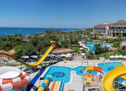 turkey/antalya/manavgat/nashiraresorthotelaquaspaedb719fe.jpg