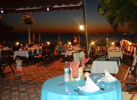 turkey/antalya/manavgat/neptunhotel0244a847.jpg
