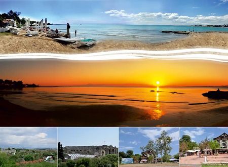 turkey/antalya/manavgat/neptunhotel1becf8ac.jpg