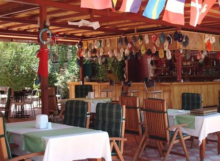 turkey/antalya/manavgat/neptunhotel1dd54065.jpg