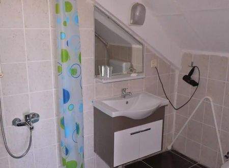 turkey/antalya/manavgat/neptunhotel39d9337b.jpg