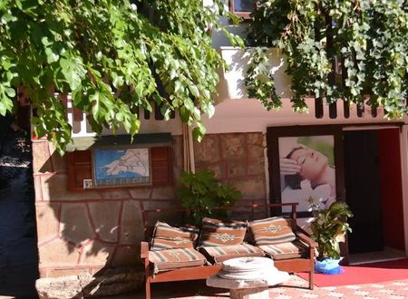 turkey/antalya/manavgat/neptunhotel42040216.jpg