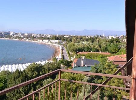 turkey/antalya/manavgat/neptunhotel444064a1.jpg