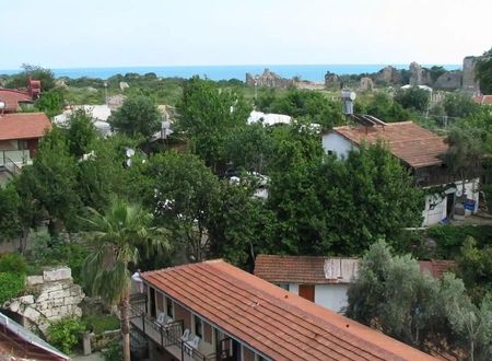 turkey/antalya/manavgat/neptunhotel5088b7bf.jpg