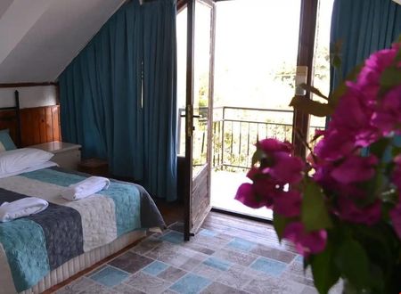 turkey/antalya/manavgat/neptunhotel753440c7.jpg