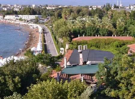 turkey/antalya/manavgat/neptunhotel79ab6ae8.jpg