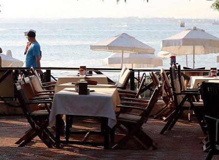 turkey/antalya/manavgat/neptunhotelb8cfecef.jpg