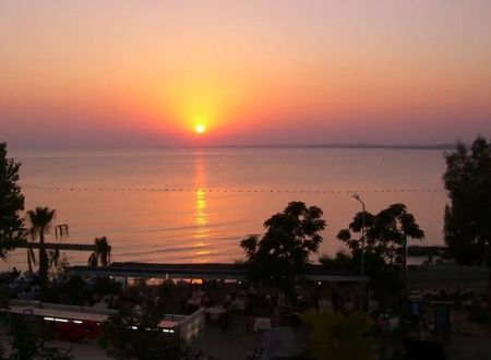 turkey/antalya/manavgat/neptunhotelcefe8841.jpg