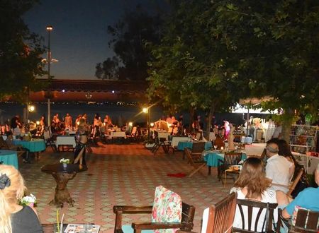 turkey/antalya/manavgat/neptunhotelf1b74a67.jpg