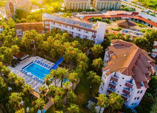 turkey/antalya/manavgat/nergosgardenresorthotel0a6a5618.jpg