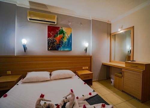 turkey/antalya/manavgat/nergosgardenresorthotel284b665e.jpg