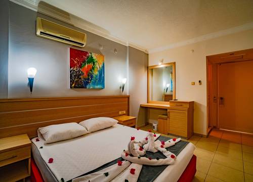 turkey/antalya/manavgat/nergosgardenresorthotel2dda0f3b.jpg