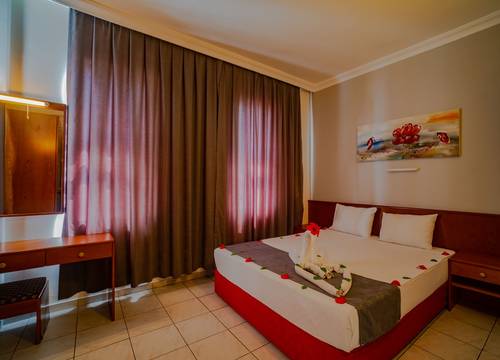 turkey/antalya/manavgat/nergosgardenresorthotel93c4cfde.jpg