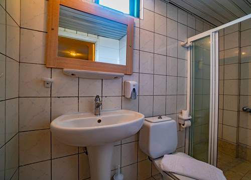 turkey/antalya/manavgat/nergosgardenresorthotelb0c9ce9c.jpg