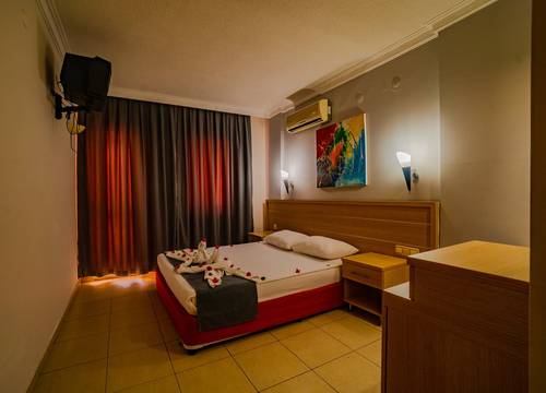 turkey/antalya/manavgat/nergosgardenresorthotelbaa2febd.jpg