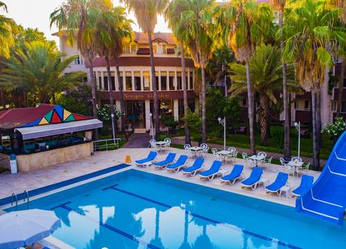 turkey/antalya/manavgat/nergosgardenresorthotelc3f485f8.jpg