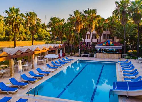 turkey/antalya/manavgat/nergosgardenresorthoteld8609b9f.jpg