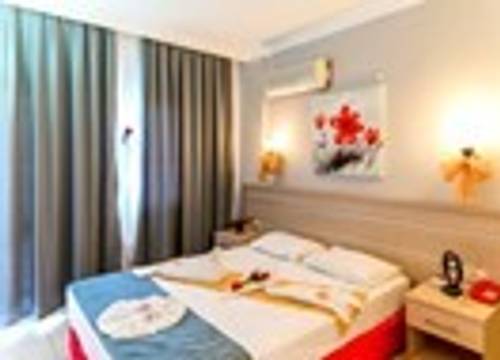 turkey/antalya/manavgat/nergosgardenresorthoteldf2f6aa3.jpg
