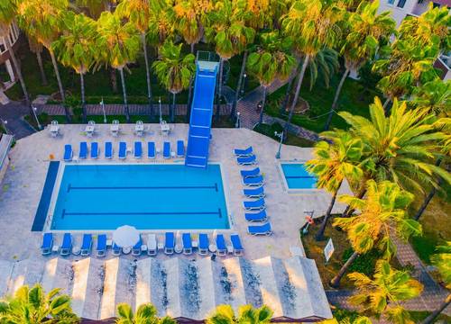 turkey/antalya/manavgat/nergosgardenresorthotelf4f9307c.jpg