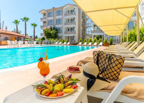 turkey/antalya/manavgat/newgardensideaparthotel6fdf5a07.jpg