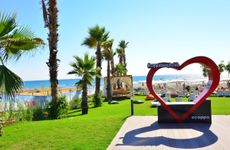 turkey/antalya/manavgat/newgardensided2fb3809.jpg
