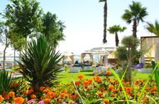 turkey/antalya/manavgat/newgardensidee93acdac.jpg