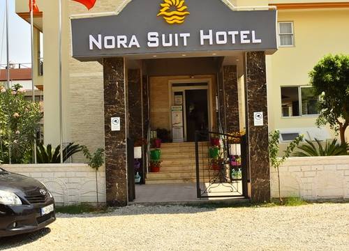 turkey/antalya/manavgat/norasuithotel226d917a.jpg