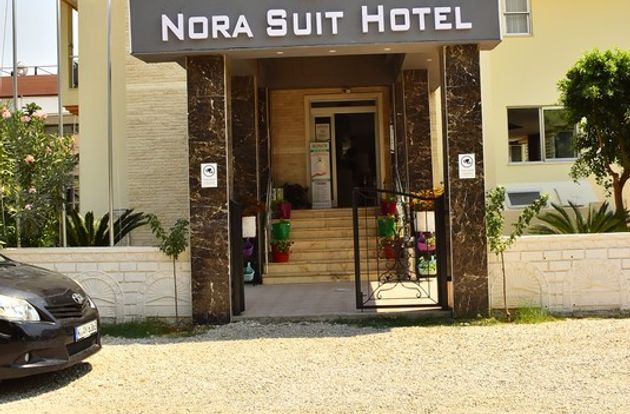 turkey/antalya/manavgat/norasuithotel226d917a.jpg