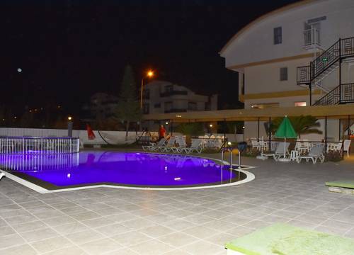 turkey/antalya/manavgat/norasuithotel29a23021.jpg