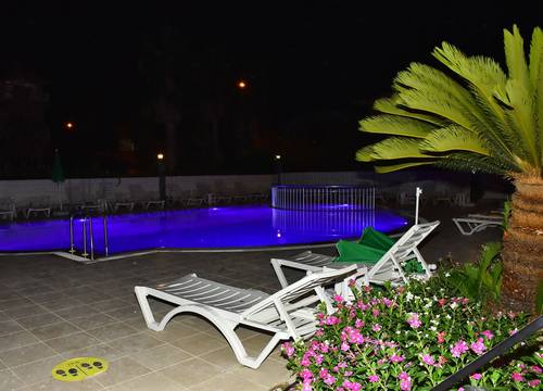 turkey/antalya/manavgat/norasuithotel33b676fe.jpg