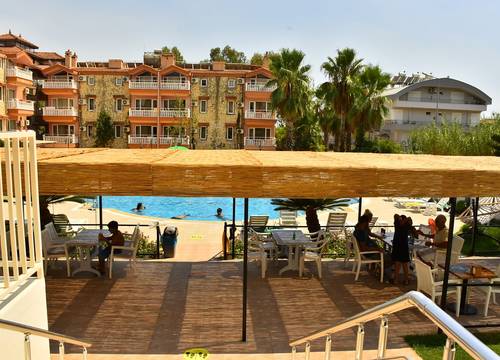 turkey/antalya/manavgat/norasuithotel5e01a797.jpg