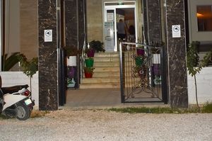 turkey/antalya/manavgat/norasuithotel79b8ef05.jpg