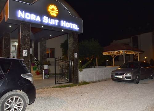 turkey/antalya/manavgat/norasuithoteldaff0d87.jpg