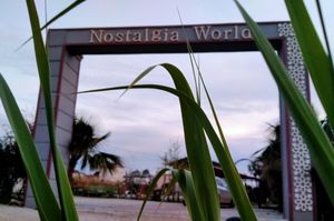 turkey/antalya/manavgat/nostalgiaworldotelda97eaa1.jpg