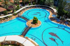 turkey/antalya/manavgat/novaparkhotel58a5edba.jpg