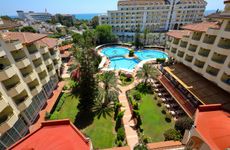 turkey/antalya/manavgat/novaparkhotela69fbe7e.jpg