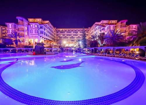 turkey/antalya/manavgat/novaparkhotelbaced425.jpg