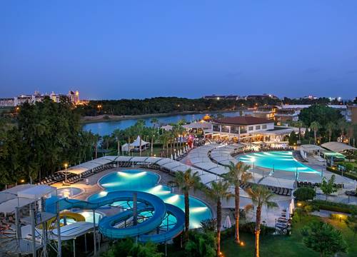 turkey/antalya/manavgat/otiumfamilyecoclub092d44b7.jpg