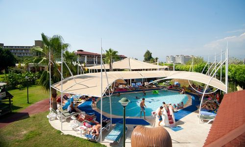 turkey/antalya/manavgat/otiumfamilyecoclub4ae07e2b.jpg