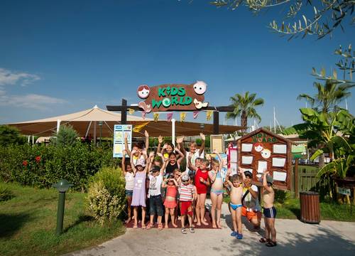 turkey/antalya/manavgat/otiumfamilyecoclub69748893.jpg