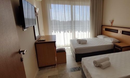 turkey/antalya/manavgat/ozgurhanhotel1a7df847.jpg