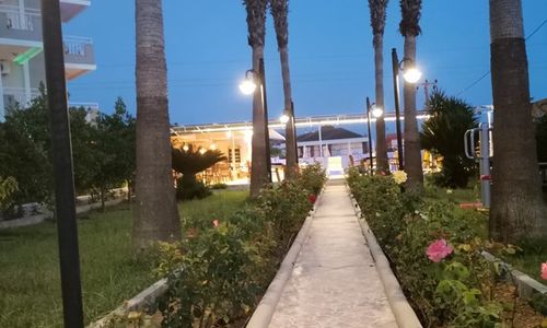 turkey/antalya/manavgat/ozgurhanhotel29e53219.jpg