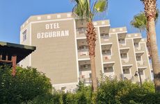 turkey/antalya/manavgat/ozgurhanhotel44c1174f.jpg