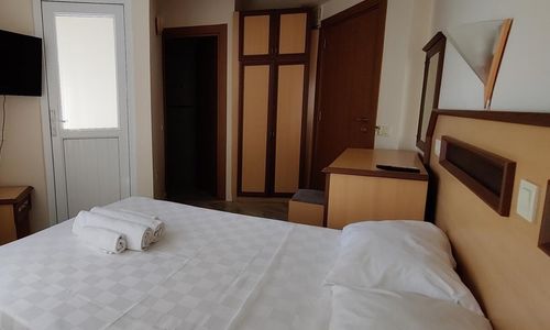 turkey/antalya/manavgat/ozgurhanhotel46af8e44.jpg